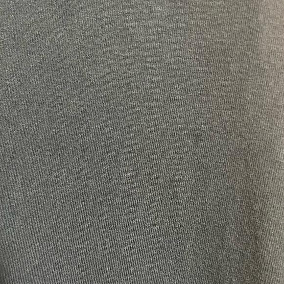 FP Hot Shot Onesie - Picture 2 of 2